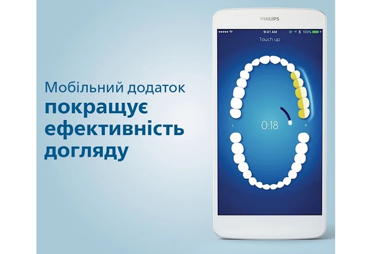 Интеллектуальные технологии для вашего удобства